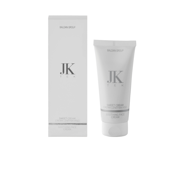 Crema de fata Sweet Cream 100 ml
