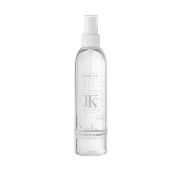 Ulei calmant, Neo-D-Derm, Profesional,Sweet Oil, 250ml